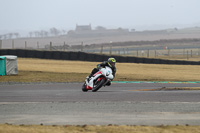 7th-March-2020;Anglesey-Race-Circuit;No-Limits-Track-Day;anglesey-no-limits-trackday;anglesey-photographs;anglesey-trackday-photographs;enduro-digital-images;event-digital-images;eventdigitalimages;no-limits-trackdays;peter-wileman-photography;racing-digital-images;trac-mon;trackday-digital-images;trackday-photos;ty-croes